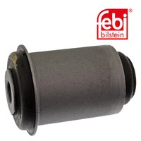 Febi Bilstein Querlenkerlager Lenker Vorne Beidseitig FüR Ssangyong Rodius II