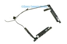 023.400PQ.0001 OEM DELL SPEAKER KIT INSPIRON 14 7425 2IN1 P161G EH18