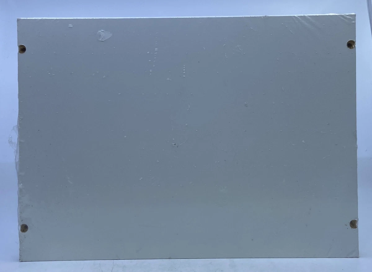 Ikea cheap billy 11001