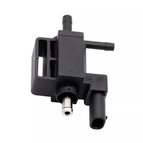 For Ford Fusion Explorer Taurus BL3Z-9K378-A Turbocharger Bypass Solenoid Valve - Picture 12 of 18