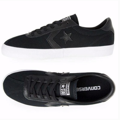 converse all star breakpoint