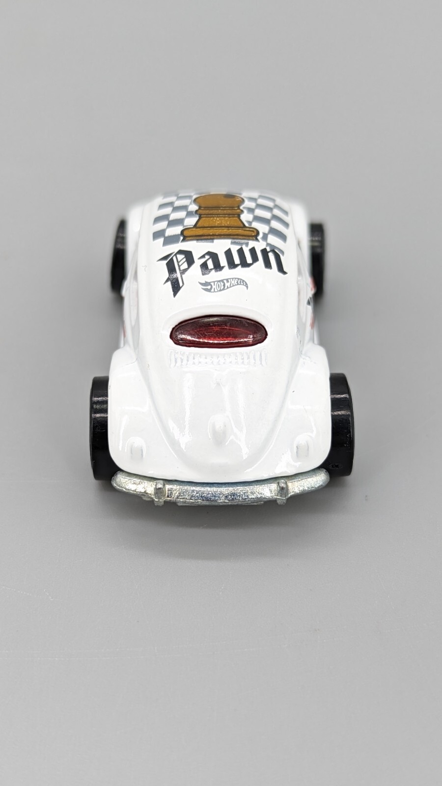 Picture 6 of 10