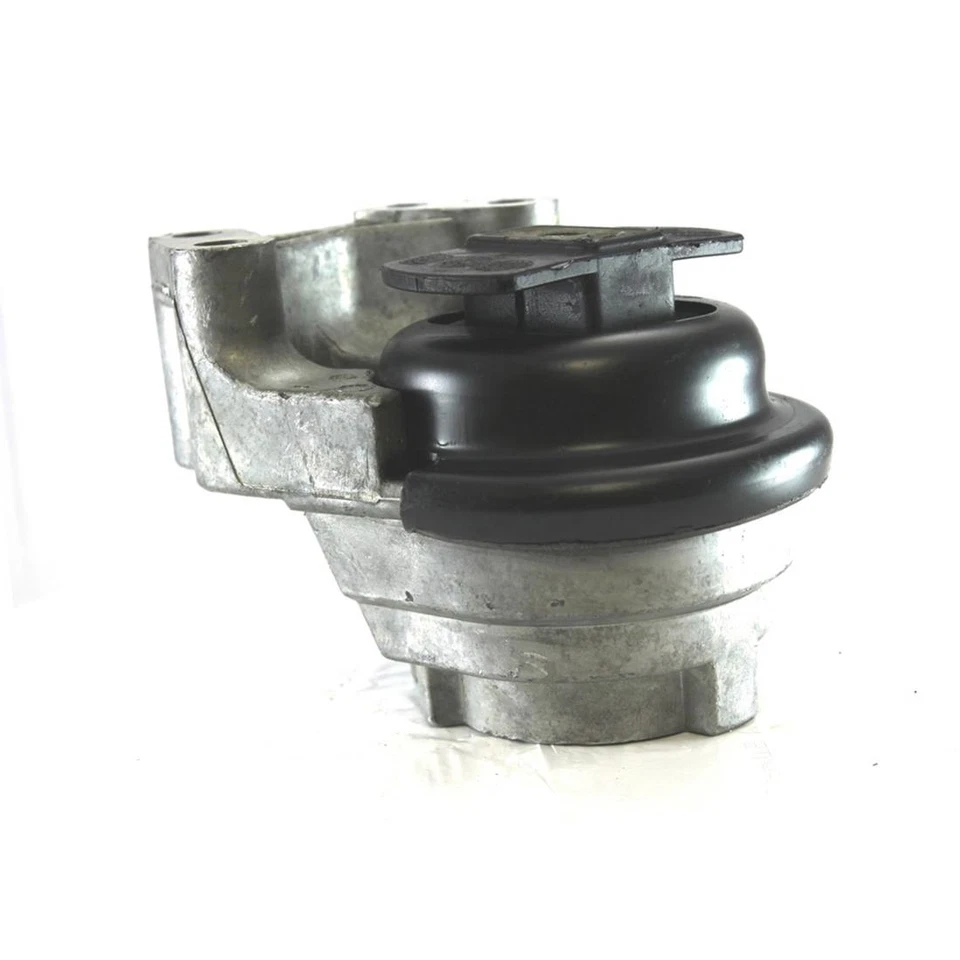 Suporte de motor DEA montagem de 1 dianteiro serve 2010-2012 LINCOLN MKS V6 3.5L - Imagem 3 de 4