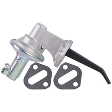 For Dodge Plymouth Chrysler Models 1968-1983 Mechanical Fuel Pump M6866