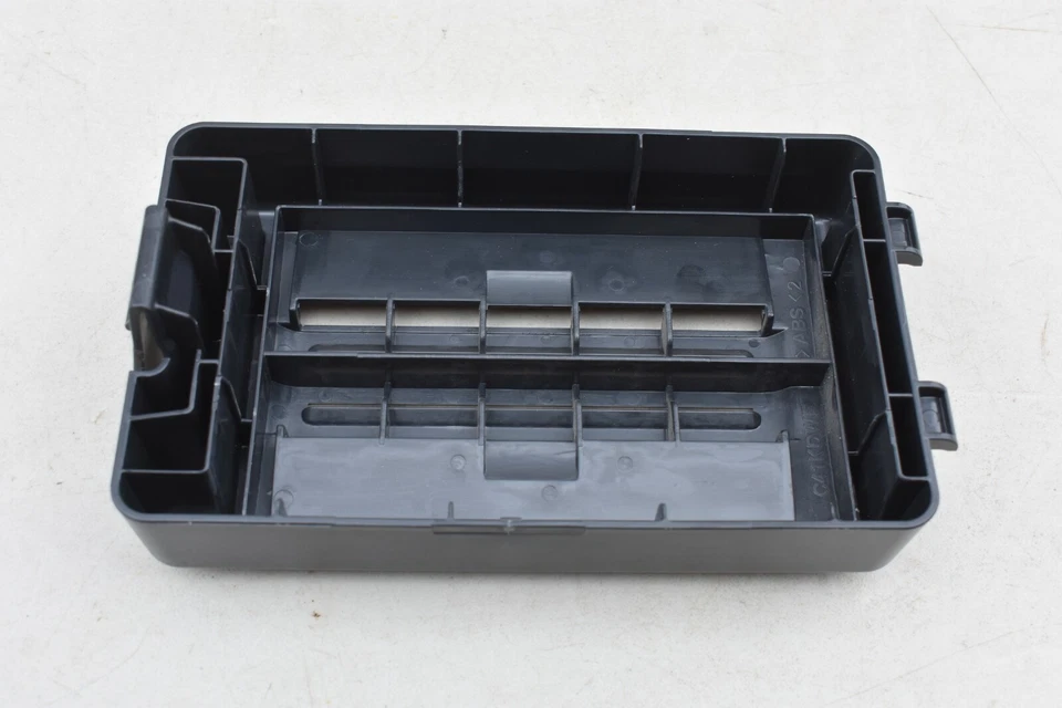 Kenmore 31140 Pet-Friendly Upright Vacuum Filter Cover - Image 3 of 4