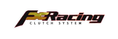 Volante FX PROLITE RACING ACURA RSX TYPE-S K20 CIVIC Si 5 y 6 VELOCIDADES 2,0 L i-VTEC Foto 4 de 4