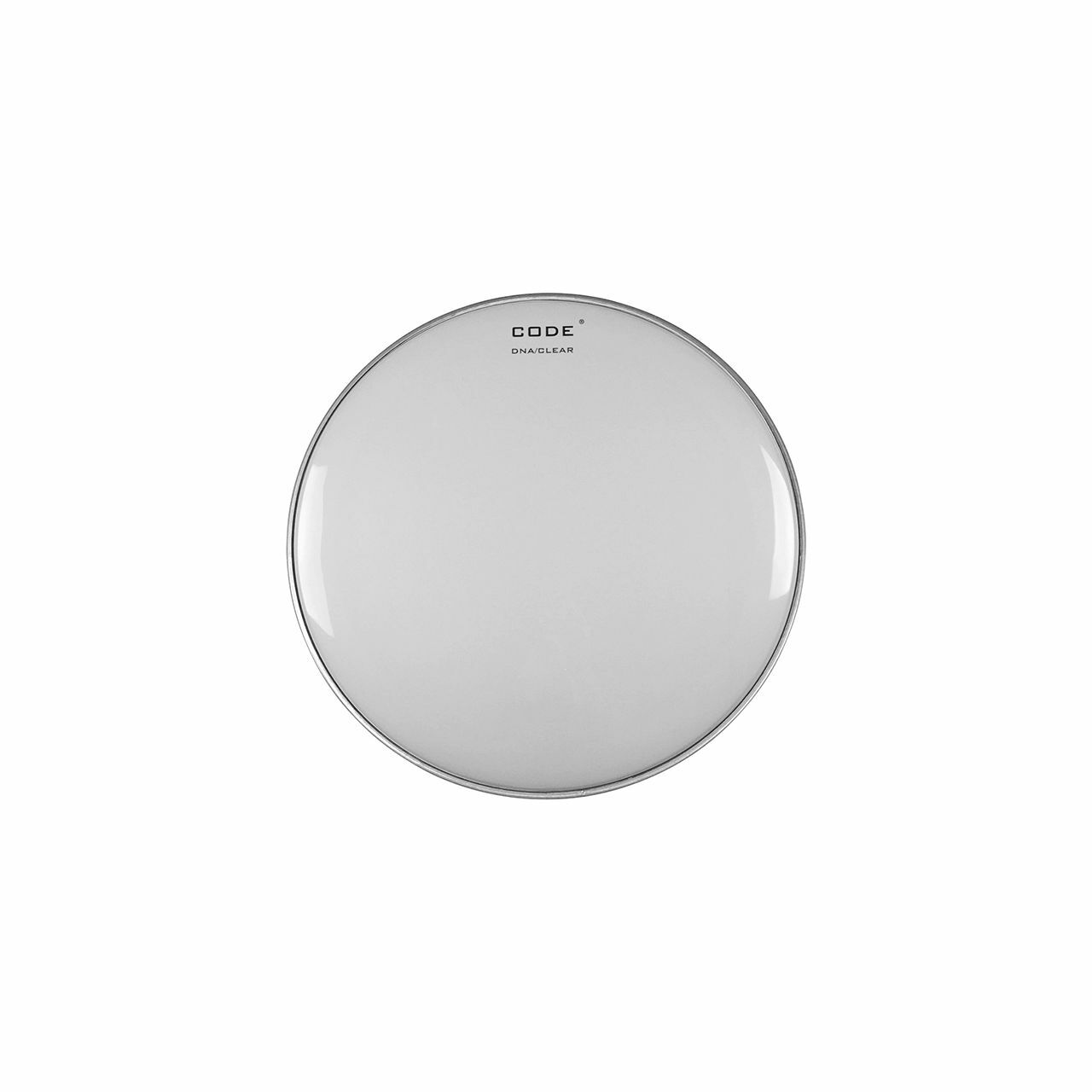 КОД 16 Прозрачная ДНК однослойная 4290₽