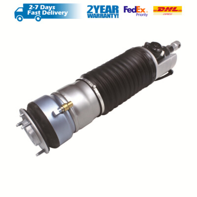 Front Right Air Suspension Strut For Rolls Royce Ghost RR4 RR5 WRAITH 2010-2019