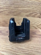 Honeywell Dolphin 99EX-MB Handheld Computer Vehicle Barcode Scanner Cradle Mount