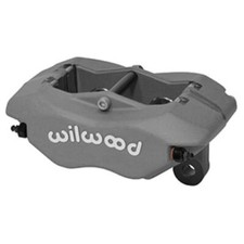Wilwood 120-11571 Forged Narrow Dynalite Brake Caliper Wilwood 120-11571 Forged Narrow Dynalite Brake Caliper