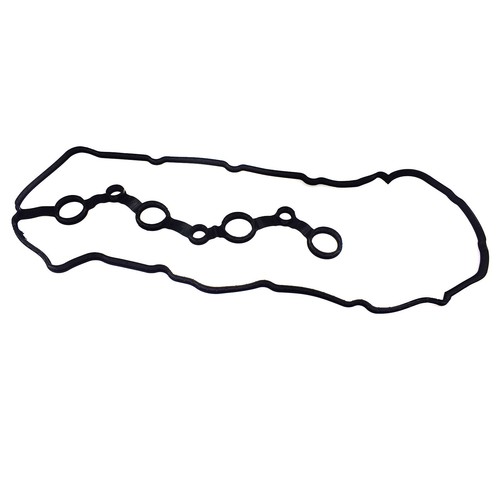 New Valve Cover Gasket 224412GGB0 For Kia Optima Sorento 20162020 eBay