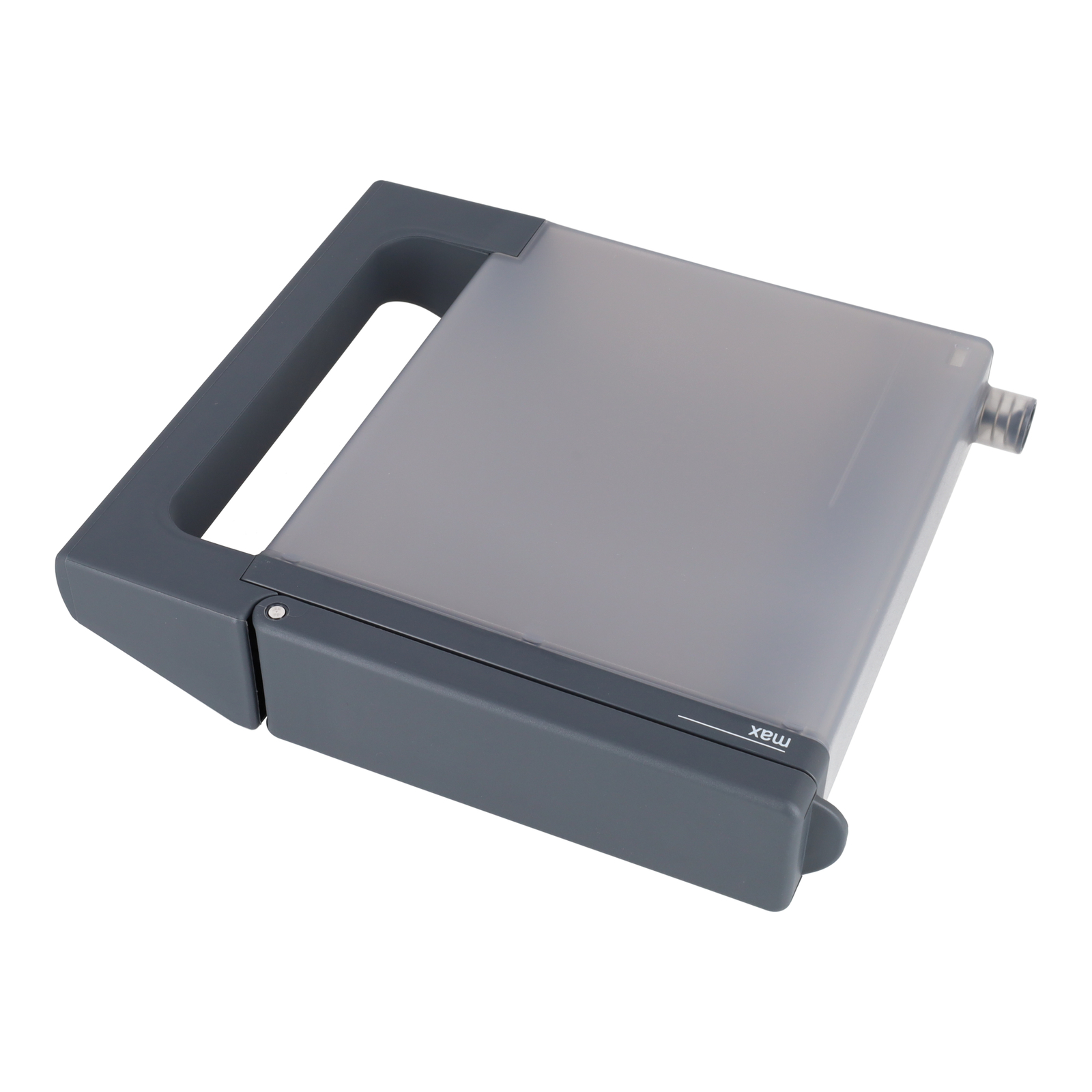 NEFF Cooker Steam Oven Water Tank GENUINE 00791032 eBay