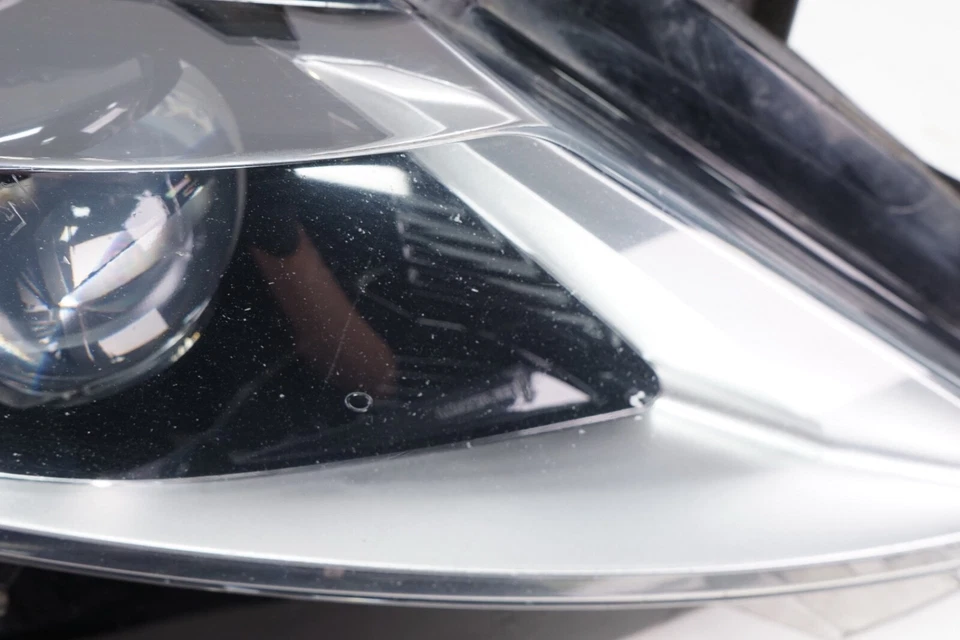 Faro derecho derecho derecho Lincoln MKZ LED OEM 2013-2016 Foto 4 de 4