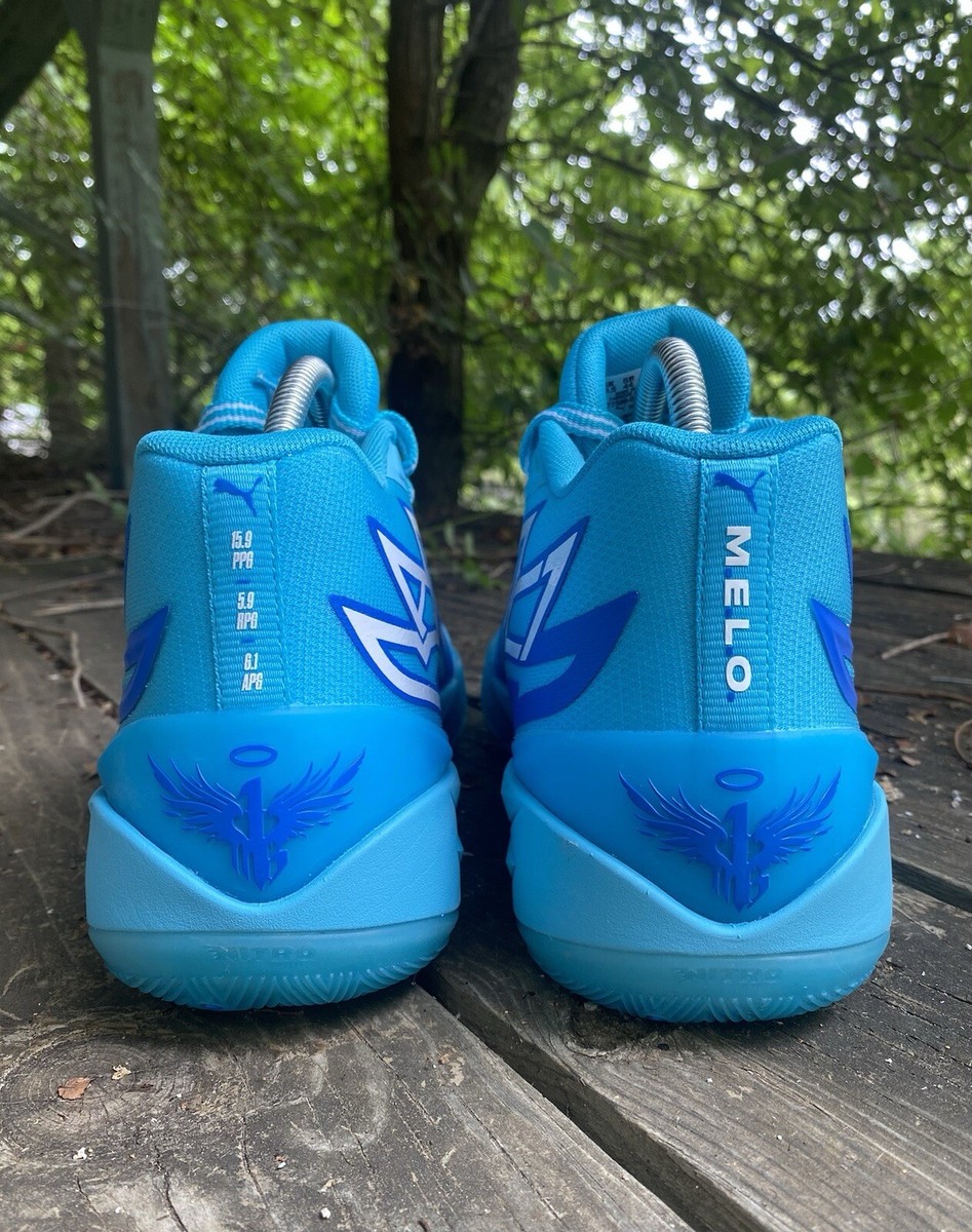 日本未発売PUMA LaMelo Ball MB.01 'Blue' $_12.JPG?set_id=880000500F