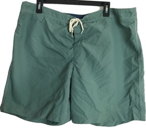 ll bean swim trunks