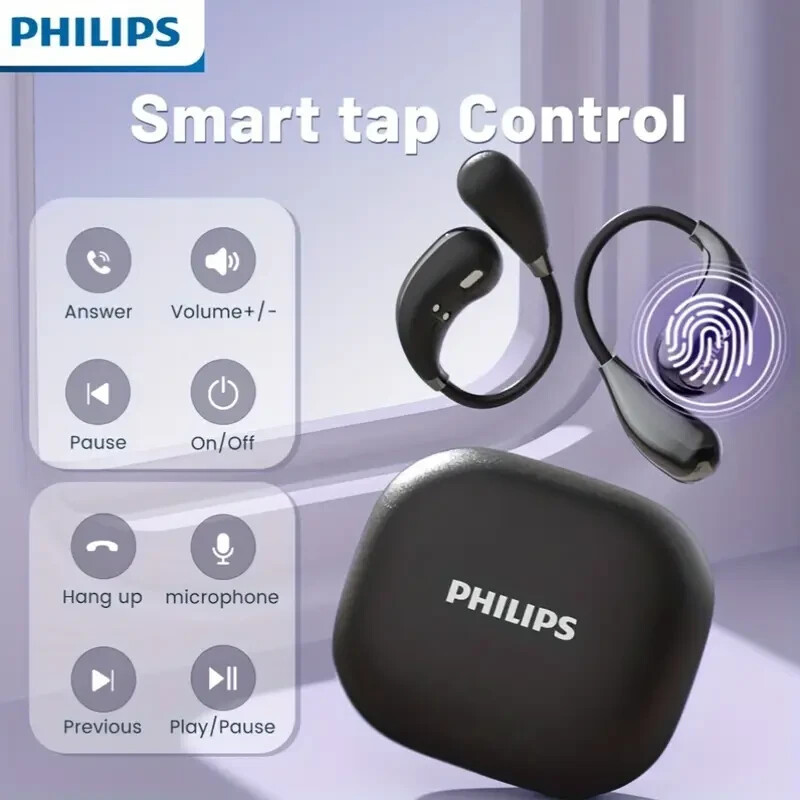 Amazon Philips True Wireless Earbuds Aldi New Earphones Wireless