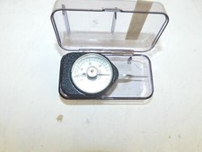 CORREX DYNAOMETER CENTI NEWTON (AMS69)