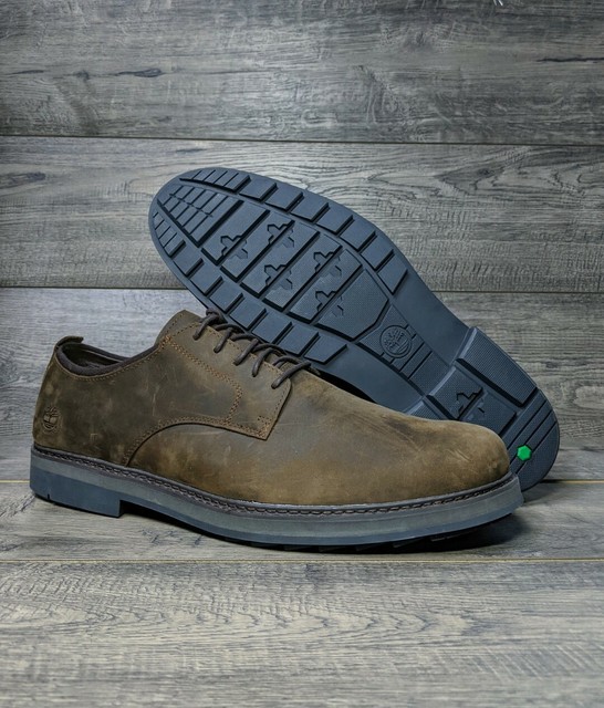 squall canyon oxford