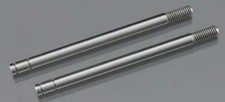 Thunder Tiger Phoenix ST/ST II/BX II Front Sh...