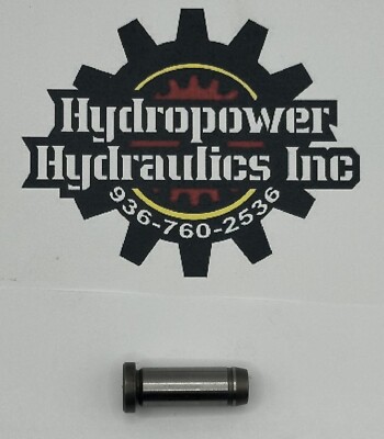 1701109, Danfoss, JRL065, Headed Pin | eBay