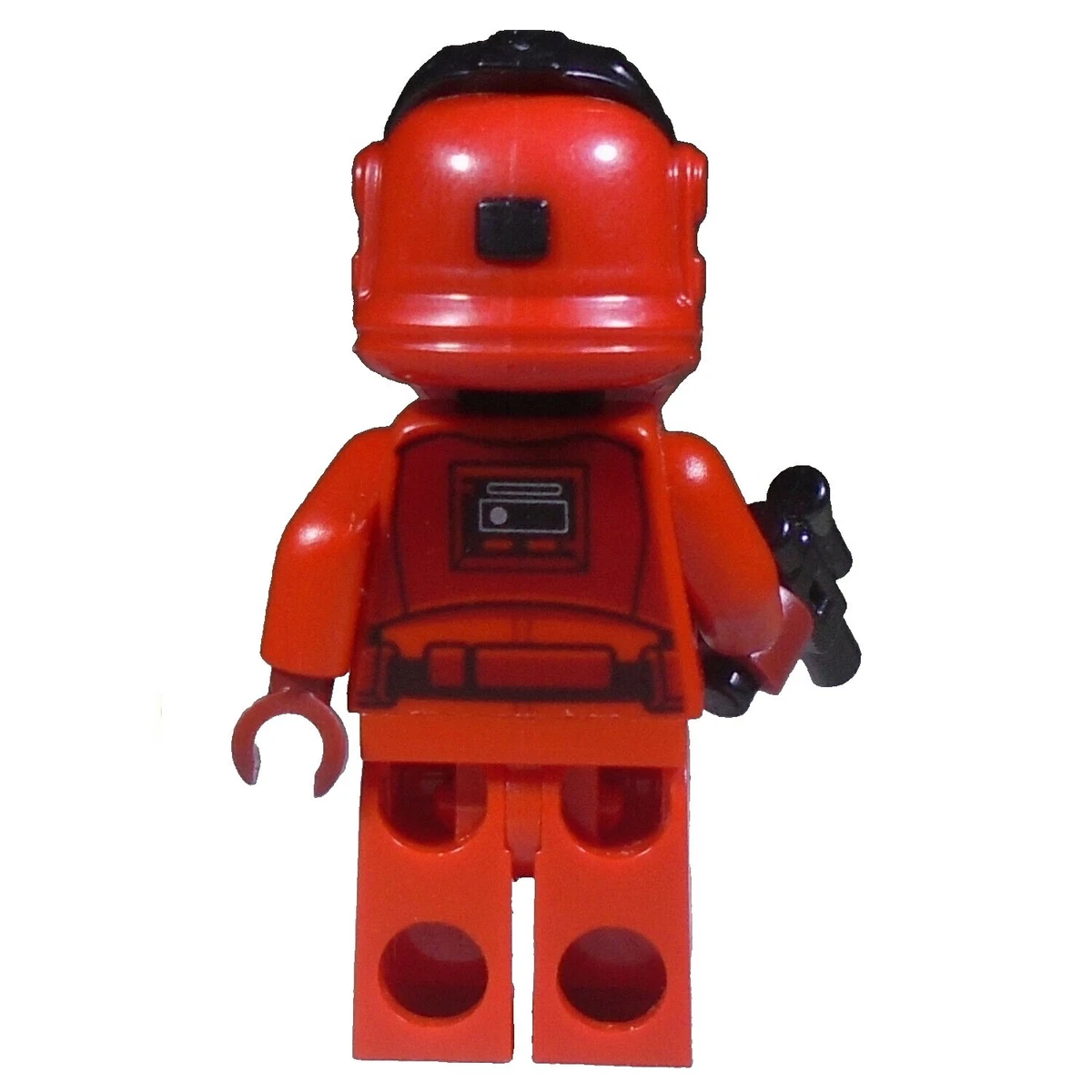 Star wars cheap elrik vonreg