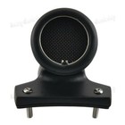 <!--F#f_0-->Brake Tail Light Universal 12V Aluminum LED Rear Fit For Harley Bobber Choppers<!--F/-->