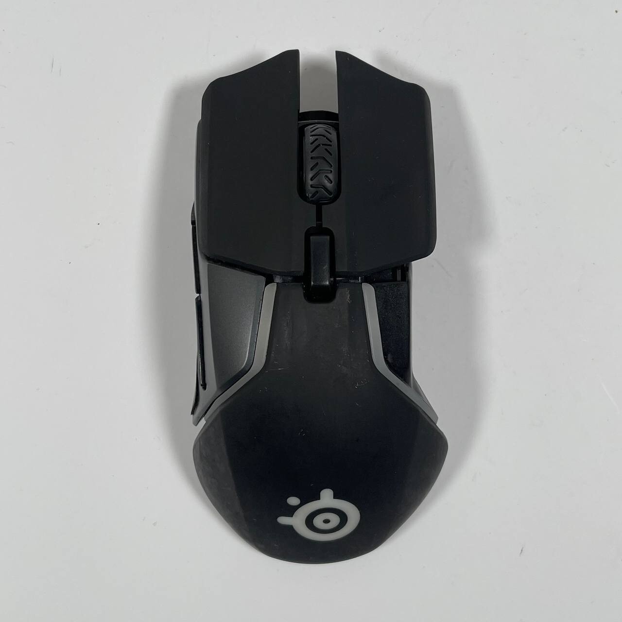 Picture 1 of 4
