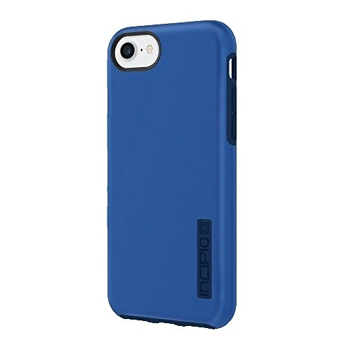 Incipio Estuches, fundas y cubiertas para azul para Apple iPhone 6