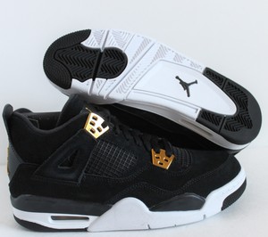 air jordan 4 royalty