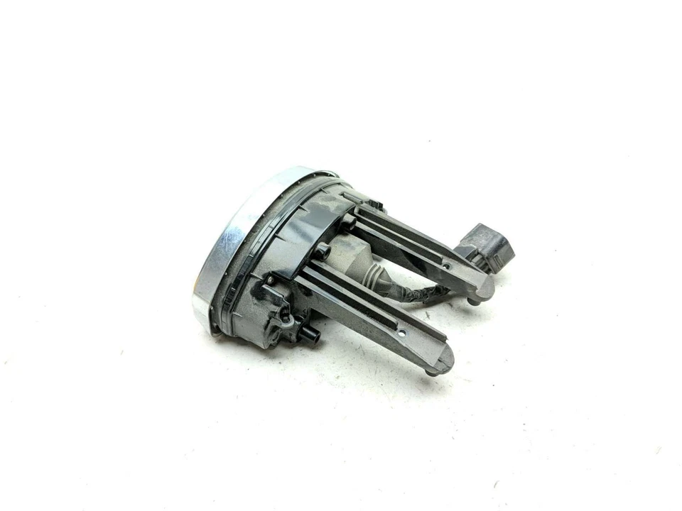 Приборный спидометр кластер 13 Suzuki VZ 1500 Intruder Boulevard M90 - Изображение 2 из 4