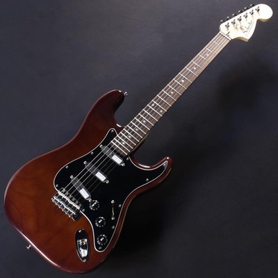 SCHECTER PS-ST-DH/GWN/R SPOT MODEL #S231101 Electric Guitar