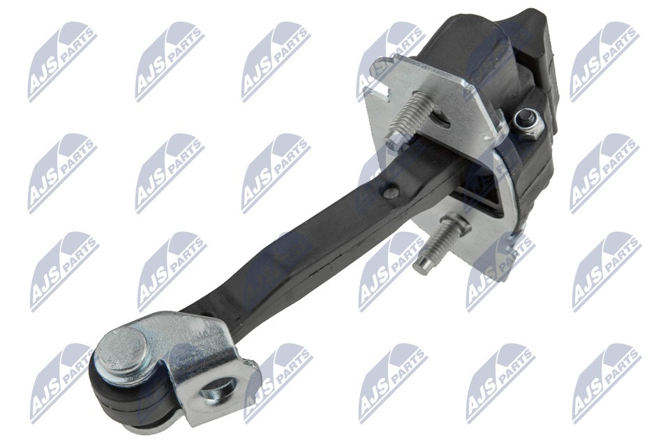 ✅Fits NTY EZC-FT-153 Front door stopper ⭐UK Seller⭐ - Image 10