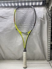 YONEX Tennis Racket / Soft Tennis Racket / YLW / UL1