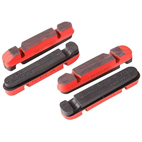 Fulcrum BR-BO500 4 13590₽