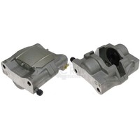 NK Bremssattel Bremszange Aluminium Ø32Mm FüR CitroëN C5 I Break De_ Re_