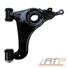 QUERLENKER VORNE UNTEN LINKS FÜR MERCEDES E-KLASSE W210 S210 200-430 +50 55 AMG QUERLENKER VORNE UNTEN LINKS FÜR MERCEDES E-KLASSE W210 S210 200-430 +50 55 AMG
