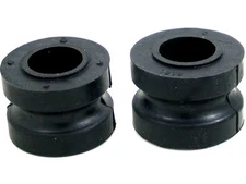 For 1991-1993 Chrysler Imperial Sway Bar Bushing Kit 35729XMTW
