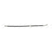 Ferodo Bremsschlauch Passend FüR Toyota Avensis _T22_ 1.8 2.0 1.6 FHY2211