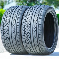 2 Fullway Hp108 31535r20 Zr 110w Xl All Season Performance Tires Utqg 380aa 2 Fullway Hp108 31535r20 Zr 110w Xl All Season Performance Tires Utqg 380aa