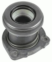 ZentralausrüCker Kupplung Sachs 3182 600 182 FüR YS3E Saab Tid