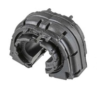 Stabilisatorlager Stabilager Buchse Stabilisator LemfÖRder 43677 01 FüR Vw Golf