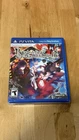 Psychedelica of the Black Butterfly - English PS Vita Playstation Vita New