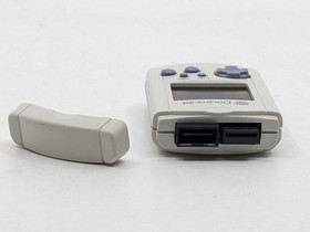 SEGA Dreamcast HKT-3000 Console Controller Boxed NTSC-J Japan Tested Working