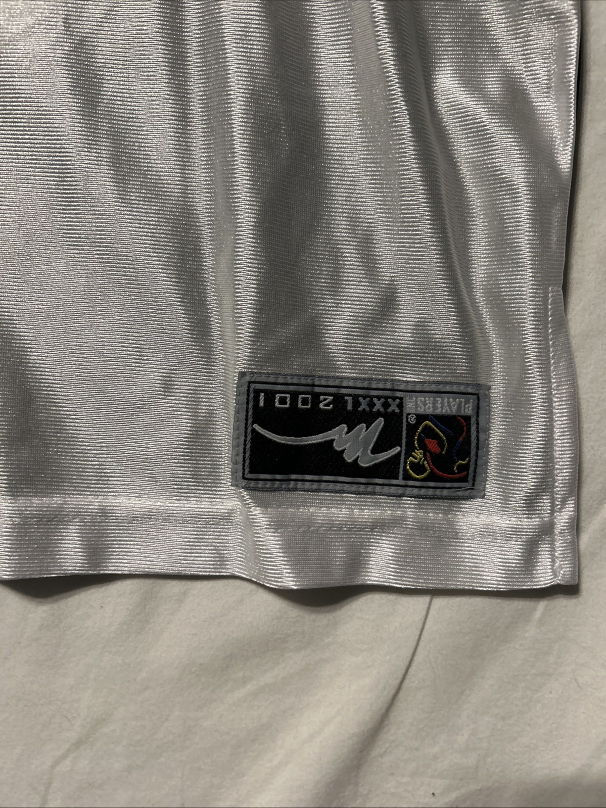 Picture 6 of 17
