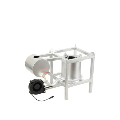 #ad Outdoor Waste Oil Burner Oil Stove Cooking Hot Heating Furnace Burning Tool 110V $179.55