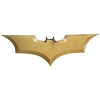 FaNaTtik Requisite DC Comics Batman The Dark Knight (Us Import)