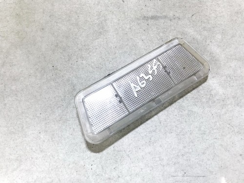 90460774 Innenleuchte Hinten  Opel Astra DE1131897-27