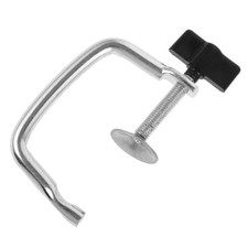 Pasta Maker Clamp Replacement Noodle Clip Machine Handle Tool Parts
