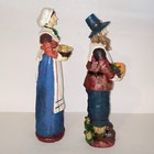 Bild 5 von 9
