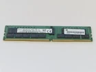 SK HYNIX HMA84GR7CJR4N-WM 32GB RAM PC4-2933Y-RB2 RDIMM ECC MEMORY
